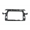 KIA SOUL- 12/14; ÖN PANEL KOMPLE (TYG)
