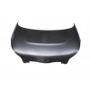 KIA SOUL- 15/17; MOTOR KAPUTU (TYG)