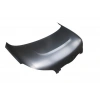 KIA SOUL- 15/17; MOTOR KAPUTU (TYG)