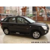 KIA SPORTAGE- 05/08; ARAÇ BİLGİLERİ VE RESİMLERİ
