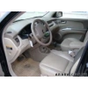 KIA SPORTAGE- 05/08; ARAÇ BİLGİLERİ VE RESİMLERİ