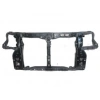 KIA SPORTAGE- 05/08; ÖN PANEL KOMPLE (PLASTİK) (SIMYI)