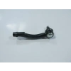 KIA SPORTAGE- 09/10; ROT BAŞI SOL (SH)