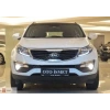 KIA SPORTAGE- 11/15; ARAÇ BİLGİLERİ VE RESİMLERİ