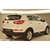 KIA SPORTAGE- 11/15; ARAÇ BİLGİLERİ VE RESİMLERİ