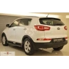 KIA SPORTAGE- 11/15; ARAÇ BİLGİLERİ VE RESİMLERİ