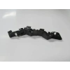 KIA SPORTAGE- 11/15; ÖN TAMPON İÇ BAĞLANTI BRAKETİ SOL (TW)