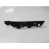 KIA SPORTAGE- 11/15; ÖN TAMPON İÇ BAĞLANTI BRAKETİ SOL (TW)