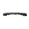 KIA SPORTAGE- 16/21; ARKA TAMPON DEMİRİ (TW)