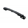 KIA SPORTAGE- 16/21; ARKA TAMPON DEMİRİ (TW)