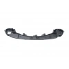 KIA SPORTAGE- 16/21; ARKA TAMPON DEMİRİ (TW)