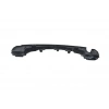 KIA SPORTAGE- 16/21; ARKA TAMPON DEMİRİ (TW)