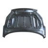 KIA SPORTAGE- 16/21; MOTOR KAPUTU (TYG)