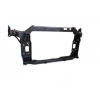KIA SPORTAGE- 16/21; ÖN PANEL (TYG)