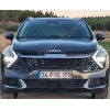 KIA SPORTAGE- 22/24; ARAÇ BİLGİLERİ VE RESİMLERİ