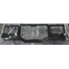 KIA SPORTAGE- 95/02; ÖN PANEL (TW)