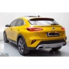 KIA XCEED- 19/21; ARAÇ BİLGİLERİ VE RESİMLERİ