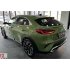 KIA XCEED- 22/24; ARAÇ BİLGİLERİ VE RESİMLERİ