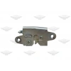 KİLİT BAĞAJ HILUX 07-23 RH