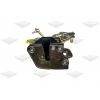 KİLİT KAPI ALTO 90-00/MARUTTİ 90-00 ARKA LH