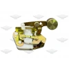 KİLİT KAPI STAREX 02-08/H1 02-08 RH (ORTA)