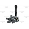 KİLİT KAPUT MOTOR COROLLA 07-12