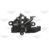KİLİT KAPUT MOTOR HILUX 07-14