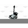 KİLİT KAPUT MOTOR JAZZ 02-04