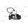 KİLİT KAPUT MOTOR MAZDA 3 09-12