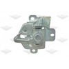KİLİT KAPUT MOTOR SWİFT 05-10
