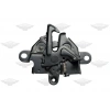 KİLİT KAPUT MOTOR YARİS 99-05