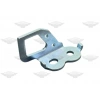 KİLİT KARŞILIĞI | TOYOTA | COROLLA | 1992-2006