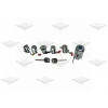 KİLİT KONTAK KAPI HİACE 90-04 (SET)