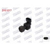 KILOMETRE HIZ SENSORU FIAT DOBLO 1.6 16V 2001- / PALIO 1.2 2001-2004