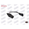 KILOMETRE HIZ SENSORU FIAT PALIO 1.6 1996-2001