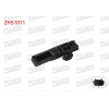 KILOMETRE HIZ SENSORU FORD FIESTA V - VI 2001-2012 / FOCUS I - II - FUSION 1998-2011 / FOCUS C-MAX 2003-2007 / MAZDA 2 2003-2007