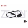 KILOMETRE HIZ SENSORU KABLOLU FORD TRANSIT - TOURNEO CONNECT M-T 2002-2013/ FOCUS I - II M-T 1998-2011/ FOCUS C-MAX M-T 2003-2007/ KA M-T 2002-2008