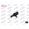 KILOMETRE HIZ SENSORU VOLKSWAGEN GOLF 1998-2006 / AUDI A3 1997-2003 / SEAT LEON 2000-2006