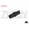 KILOMETRE HIZ SENSORU VW GOLF IV - BORA - LUPO 1997-2005 / POLO 1999-2012 / CADDY II 1995-2004 / AUDI A3 1996-2003 / SEAT LEON - TOLEDO II 99-06 / IBIZA IV - CORDOBA 02-09/ SKODA OCTAVIA 96-04
