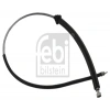 KILOMETRE TELI 1430MM W124 BM 85-95
