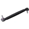 KILOMETRE TELI 1495MM W124-201 BM 83-95