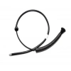 KILOMETRE TELI 190D-190E / 5 VITES / 1410MM 201 BM 84-93