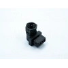 KILOMETRE YAZICI SENSORU VW GOLF3 4 PASSAT POLO AUDI A3 1.8 T 88>