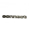 KIMLIK PLAKASI CONNECT CONNECT BM 02-