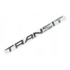 KIMLIK PLAKASI (TRANSIT) TRANSIT V-363 BM 14-
