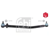 KISA ROT MERCEDES-BENZ LK/LN2