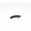 KIZAK 651 2009-