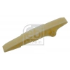 KIZAK AY UST SAG MERCEDES-BENZ W204 W211 W219 W221 M272 M273 04 >
