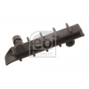 KIZAK UZUN TEK SIRA W124-201 M102 83-88