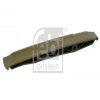 KIZAK UZUN W163-220-210-211 M112-113 97-10